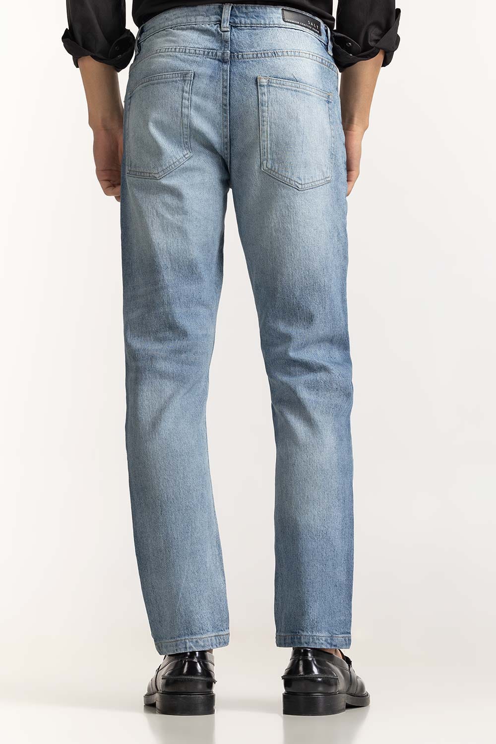 Jeans MN-JNS-WS24-007