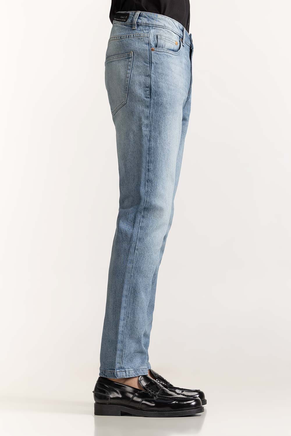 Jeans MN-JNS-WS24-007