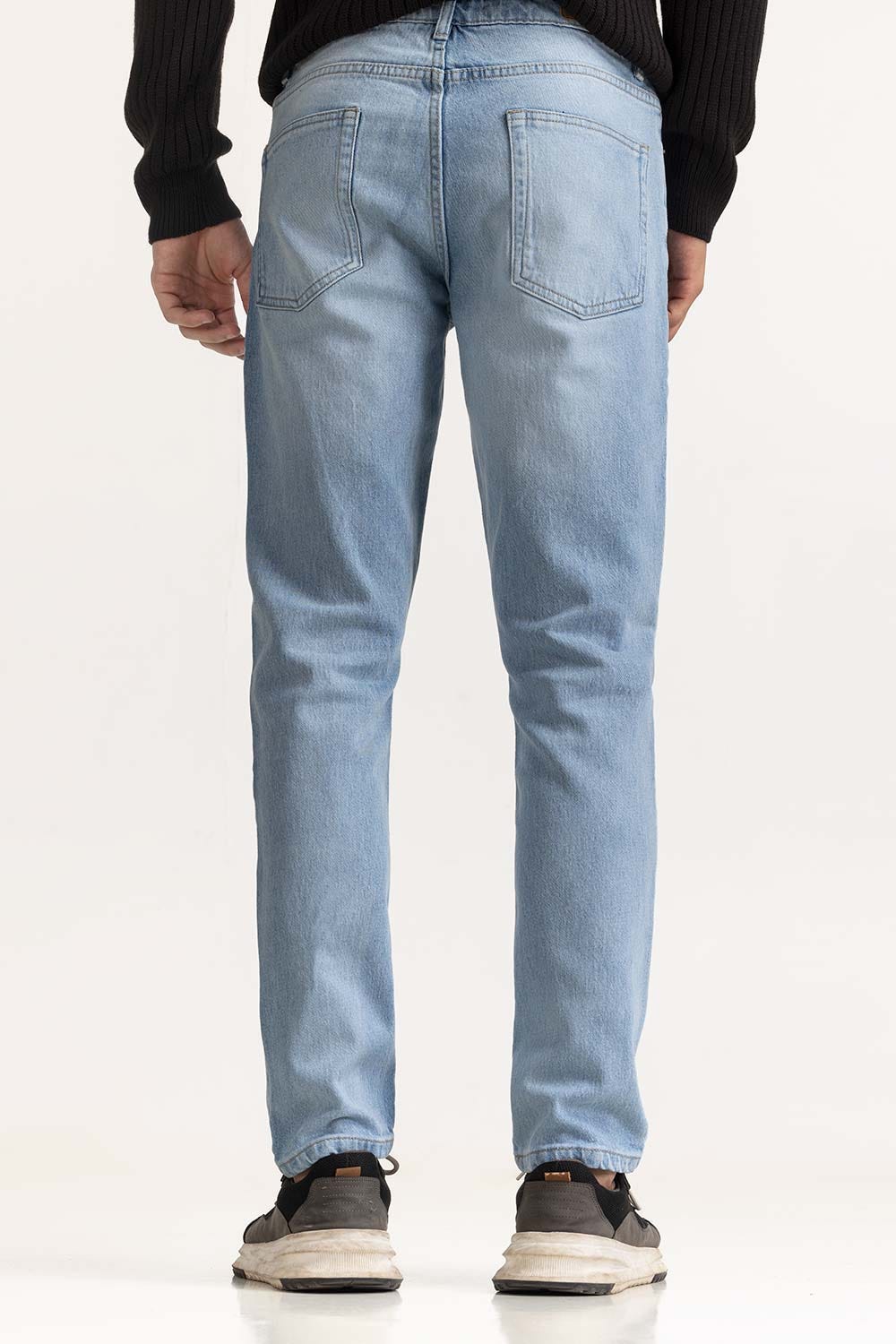 Jeans MN-JNS-WS24-009