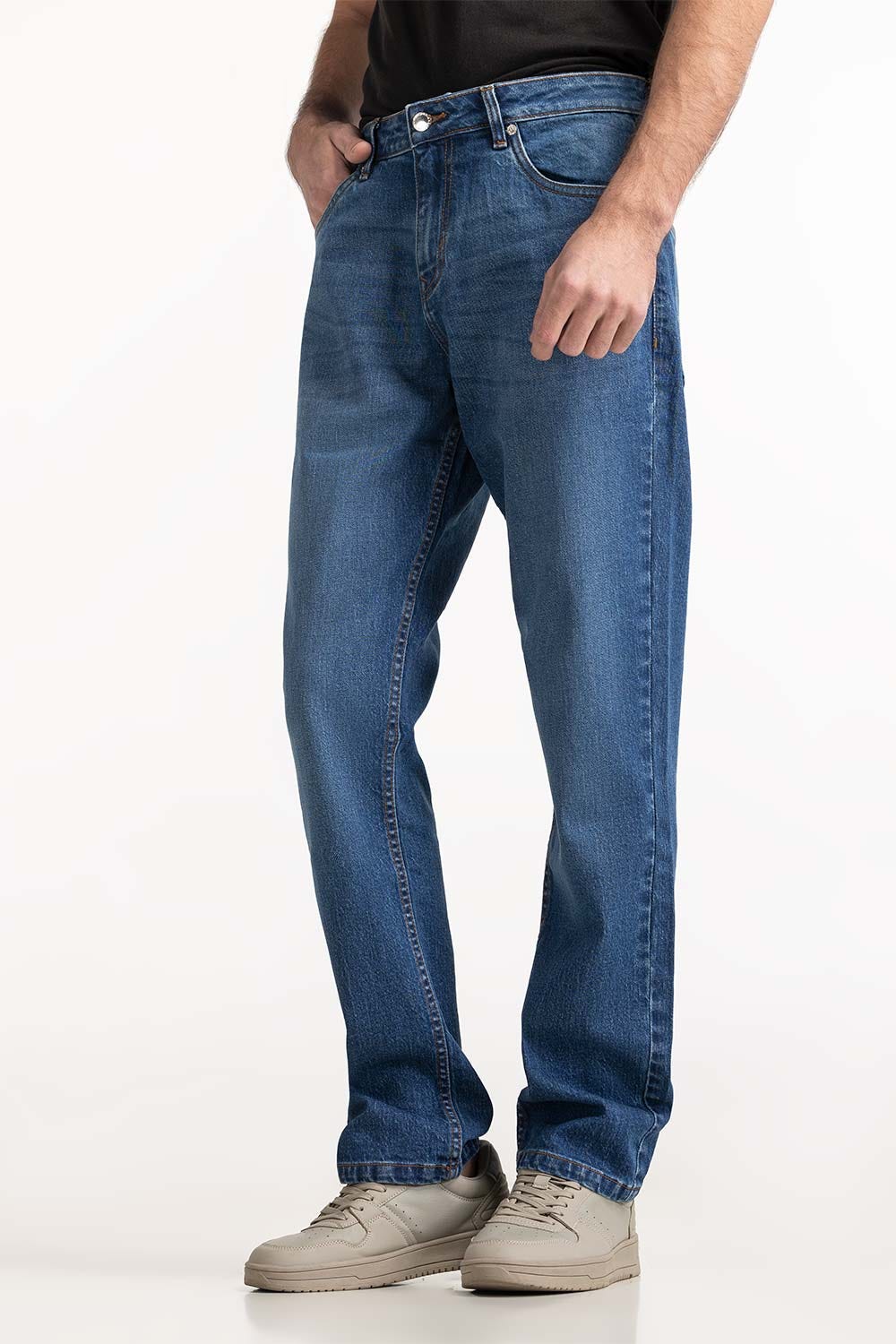 Jeans MN-JNS-WS24-010