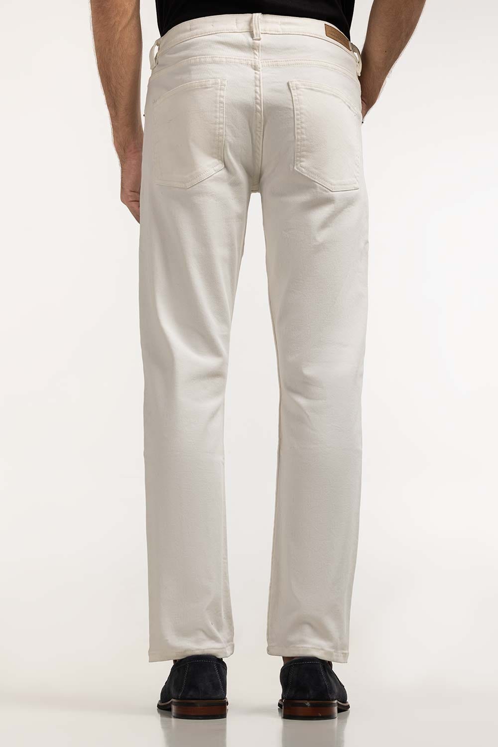 Jeans MN-JNS-WS24-012A