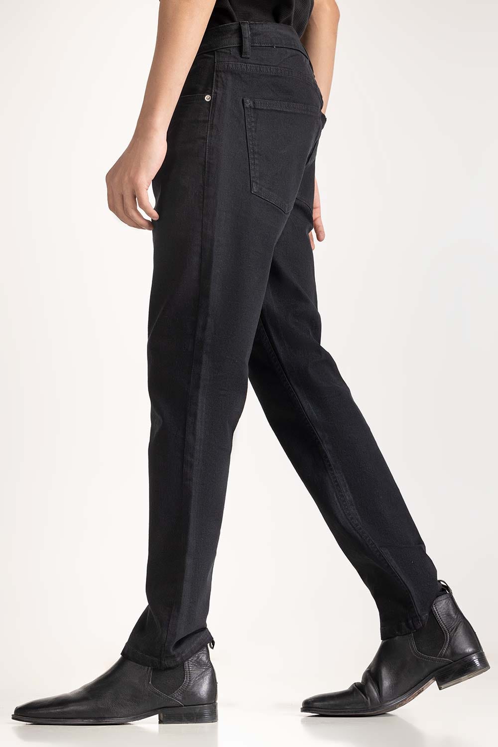 Jeans MN-JNS-WS24-012C