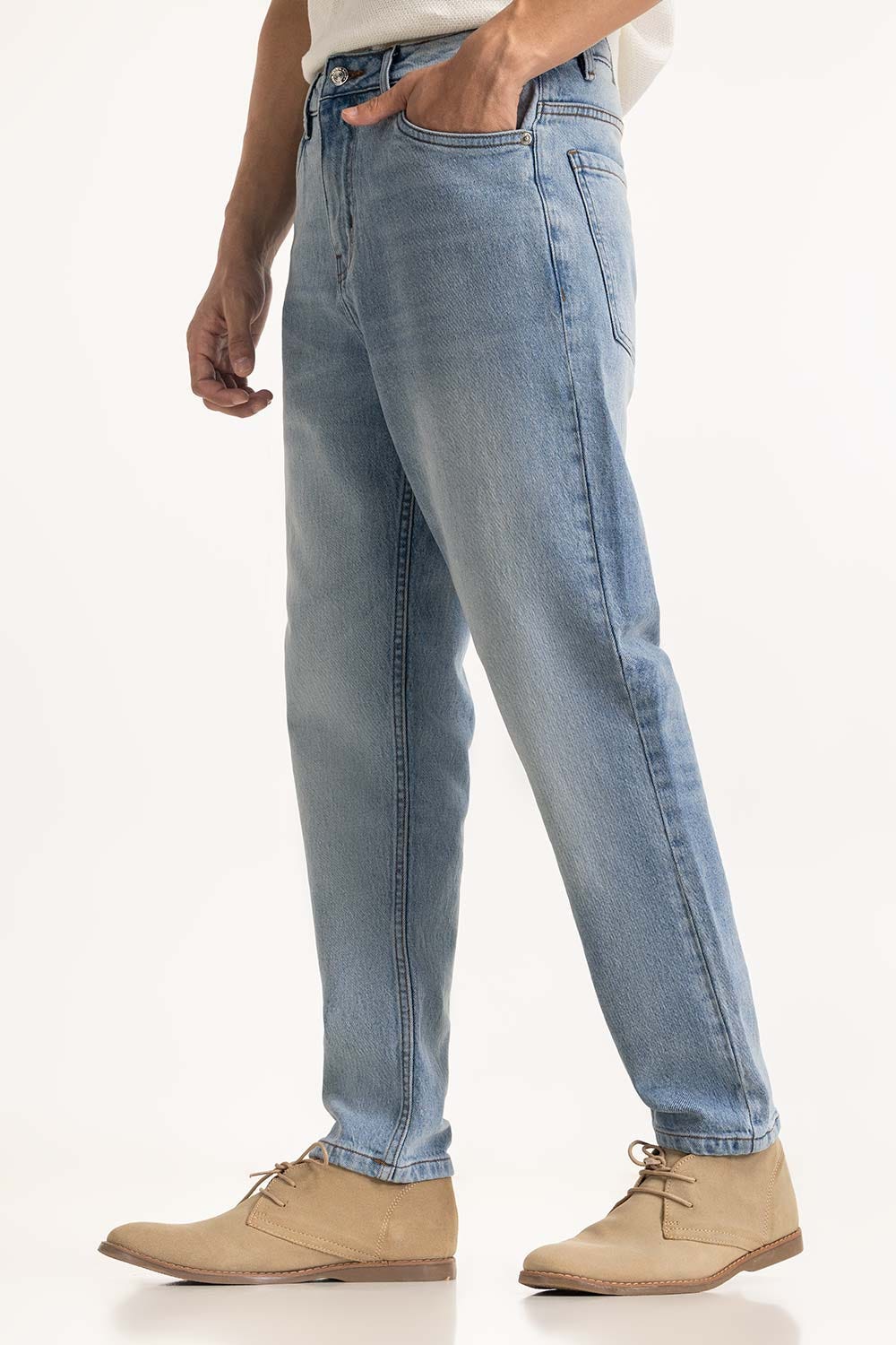 Jeans MN-JNS-WS24-014