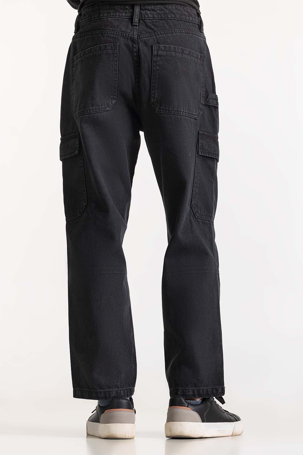 Jeans MN-JNS-WS24-015