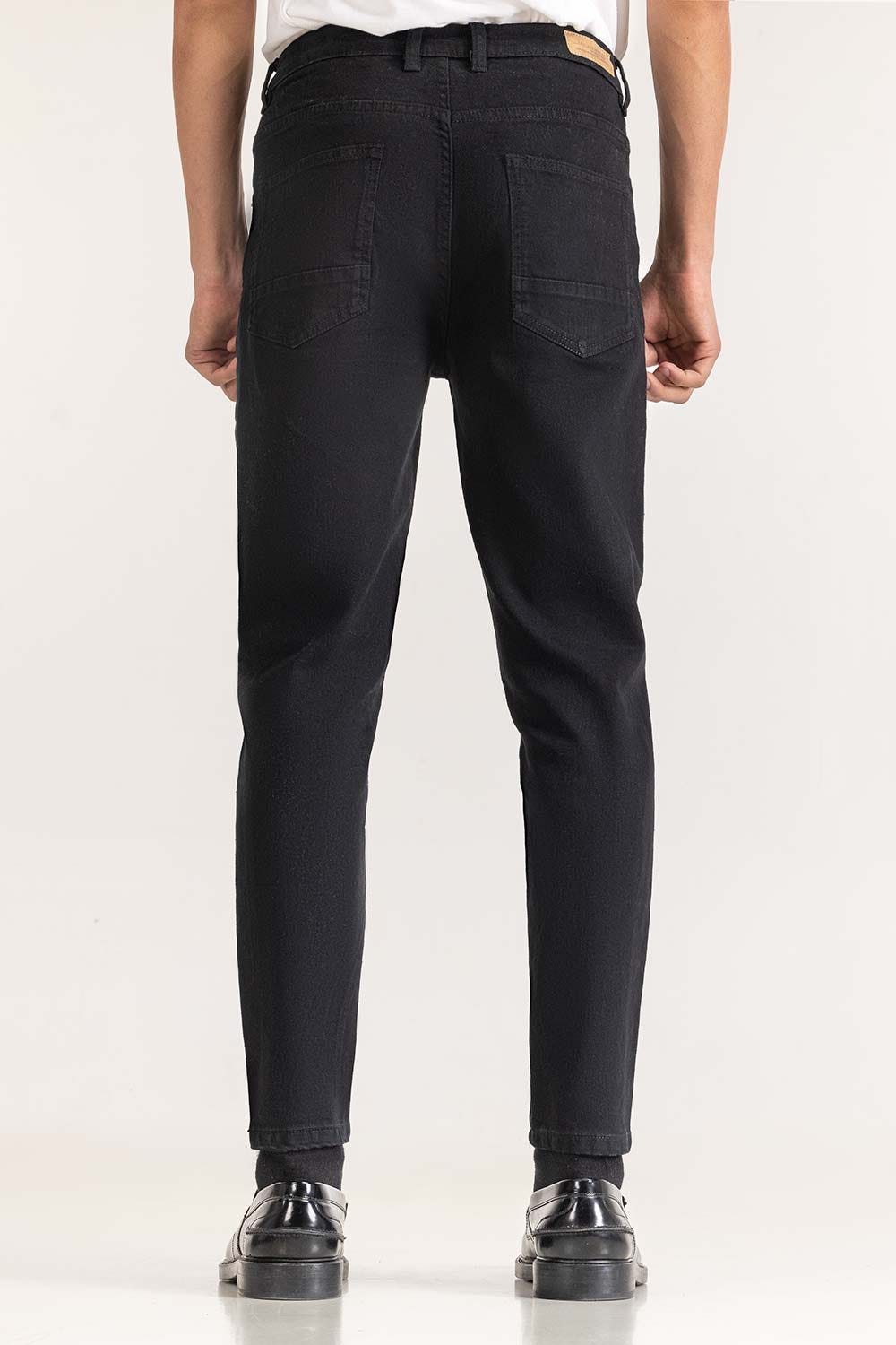 Jeans MN-JNS-WS24-018C