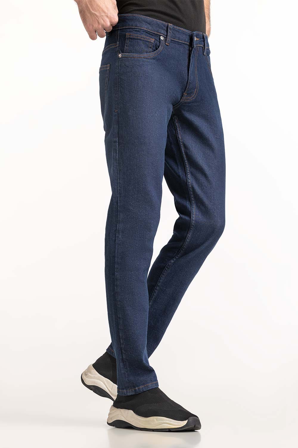 Jeans MN-JNS-WS24-020