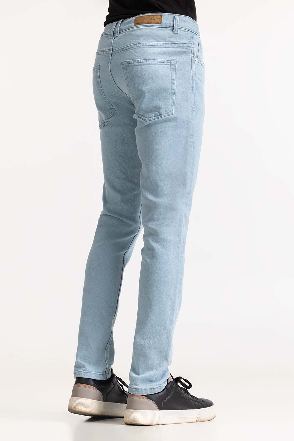 Jeans MN-JNS-WS24-022