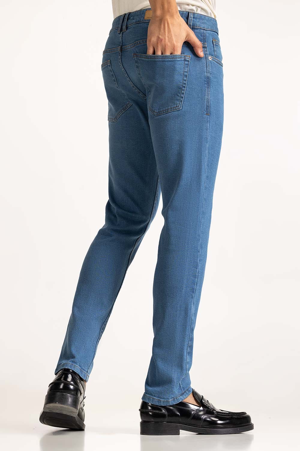 Jeans MN-JNS-WS24-024