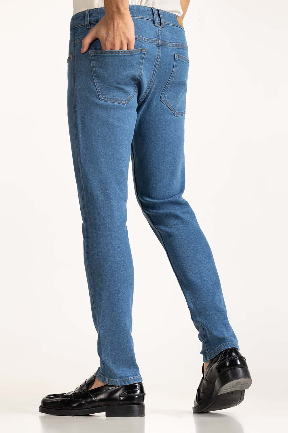 Jeans MN-JNS-WS24-024
