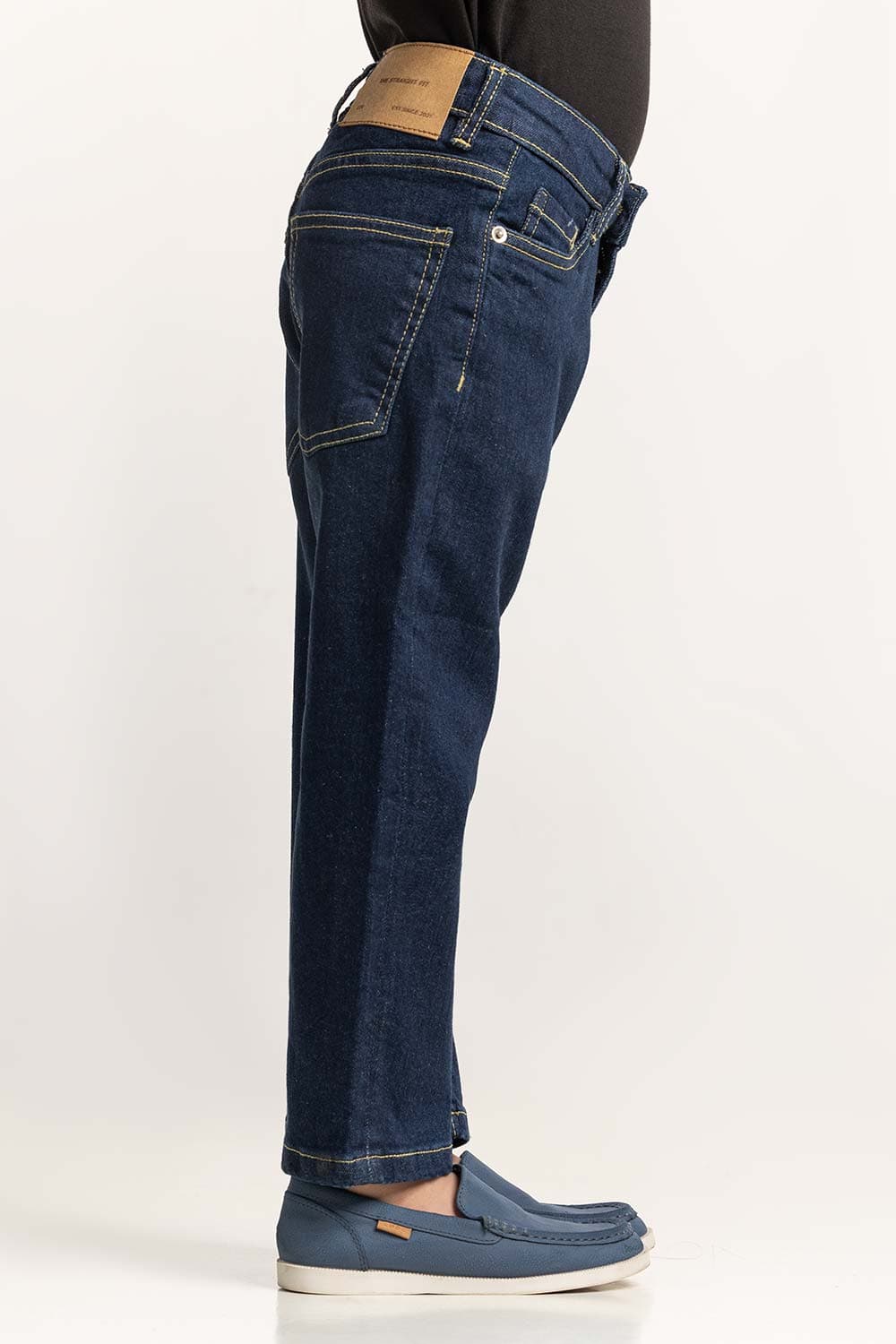 Jeans TB-JNS-SS24-003