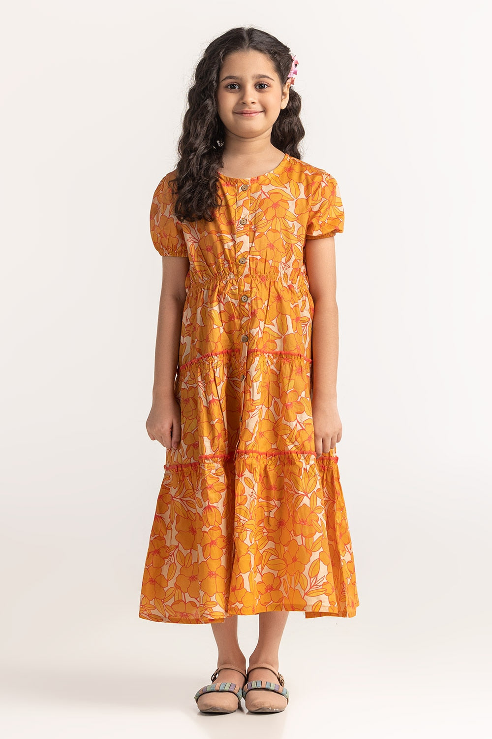 Dress JG-DRS-SS24-022