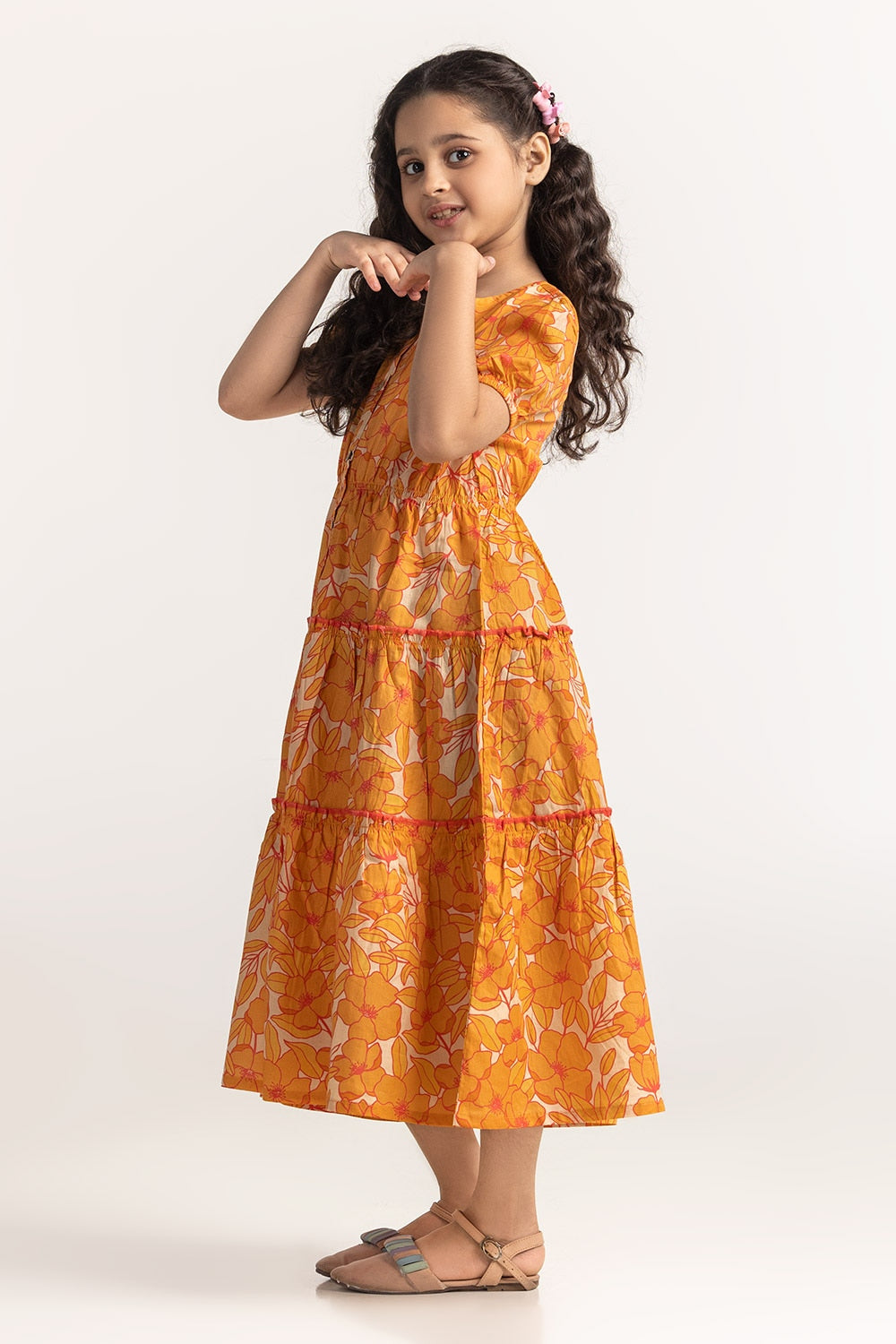 Dress JG-DRS-SS24-022