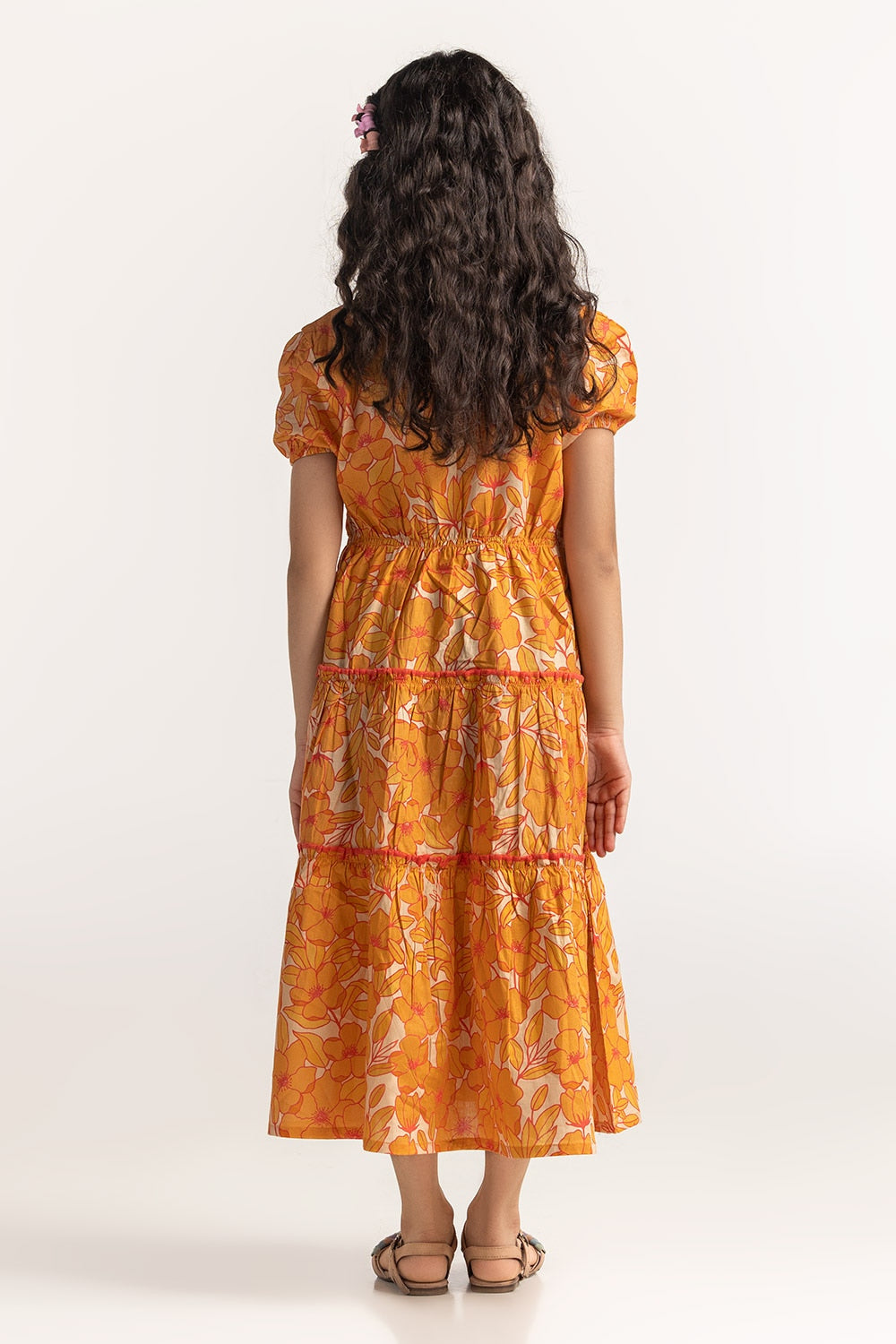 Dress JG-DRS-SS24-022