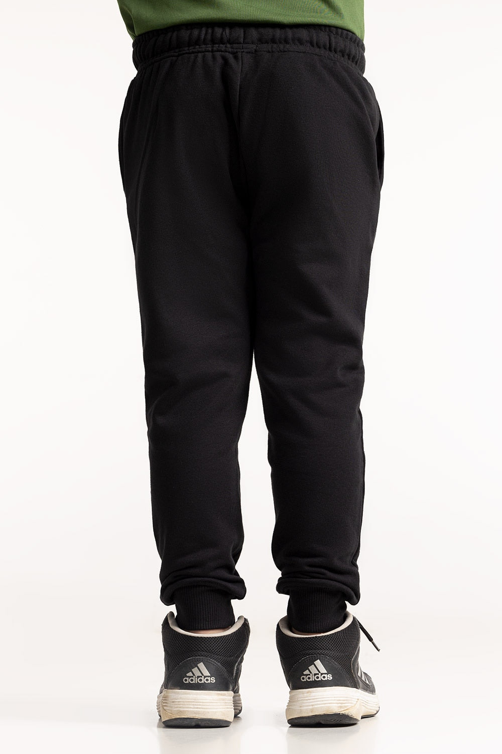 Jog Pant KB-TRC-WS24-002 TB