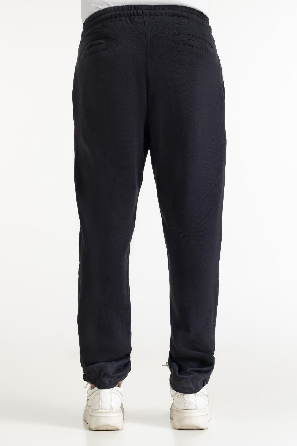 Jog Pant MN-JGP-SS24-244