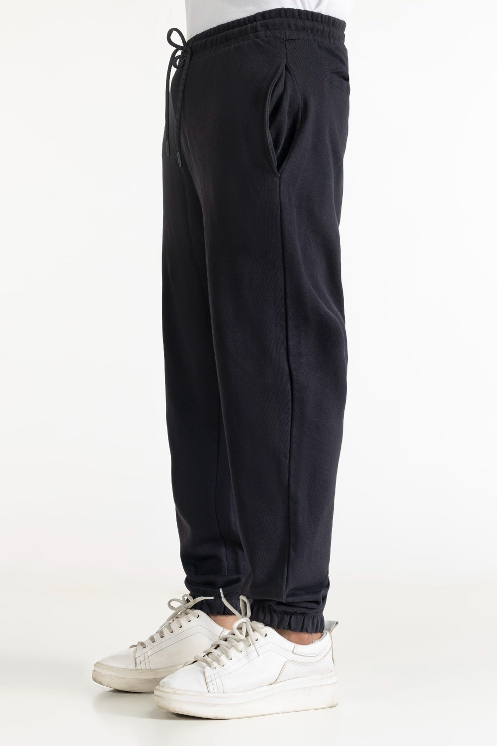 Jog Pant MN-JGP-SS24-244