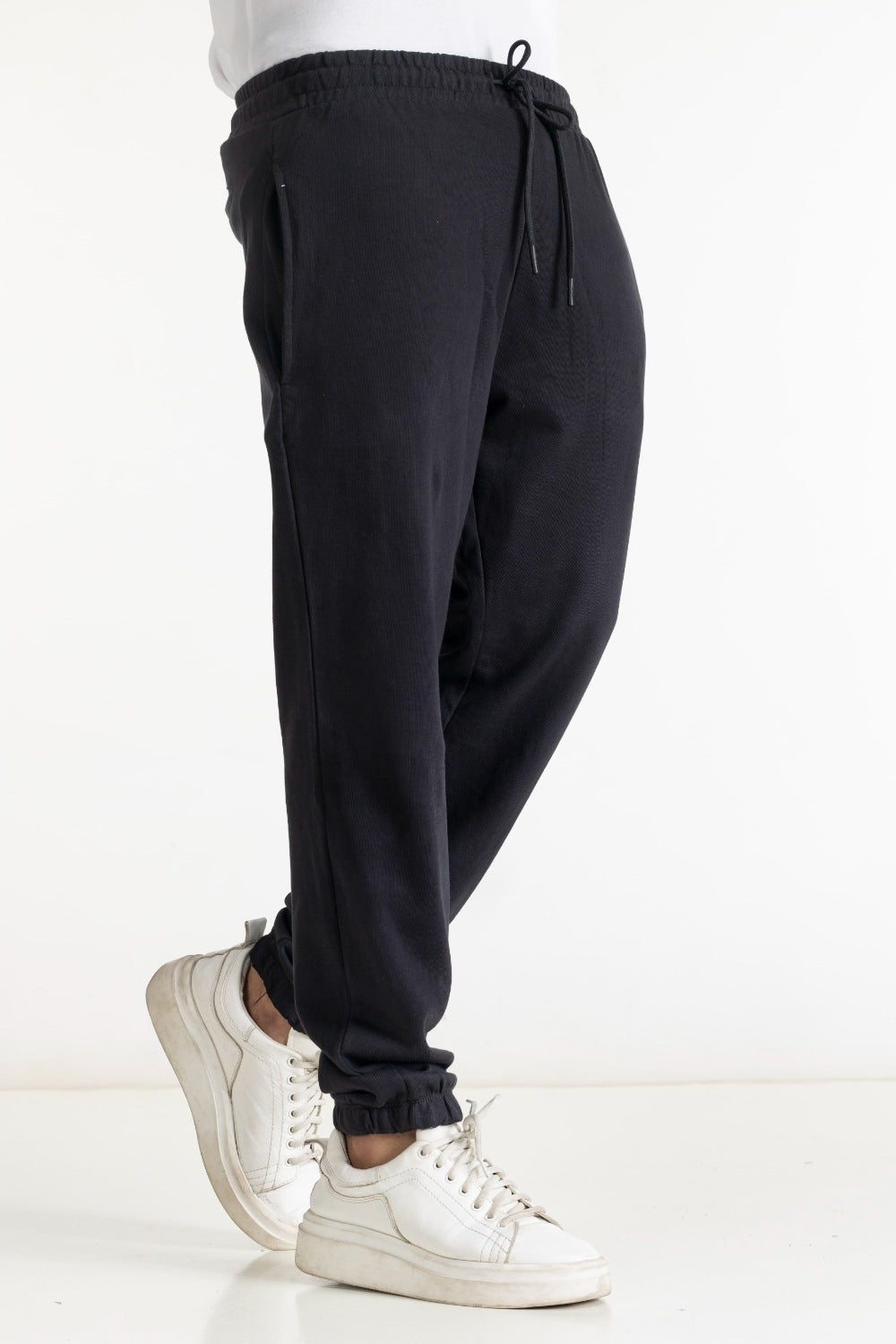 Jog Pant MN-JGP-SS24-244