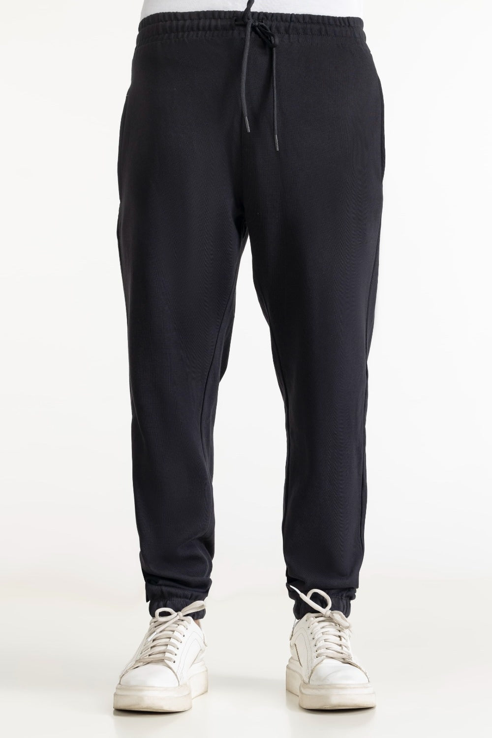Jog Pant MN-JGP-SS24-244