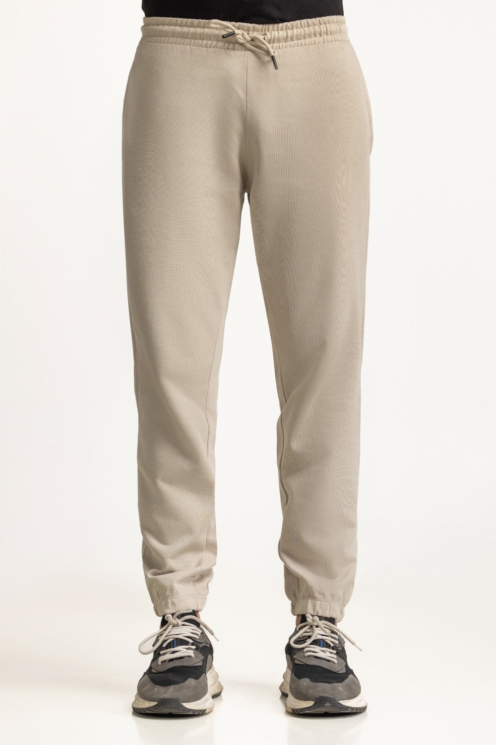 Jog Pant MN-JGP-SS24-245