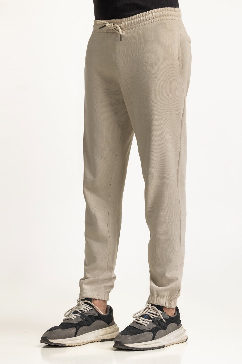 Jog Pant MN-JGP-SS24-245