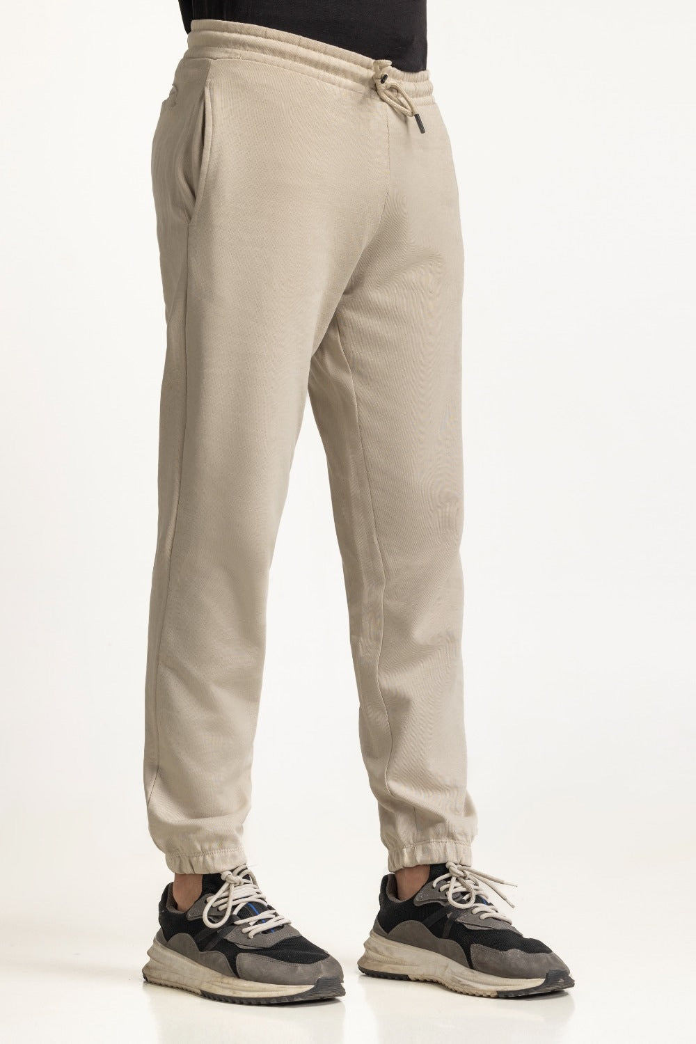 Jog Pant MN-JGP-SS24-245