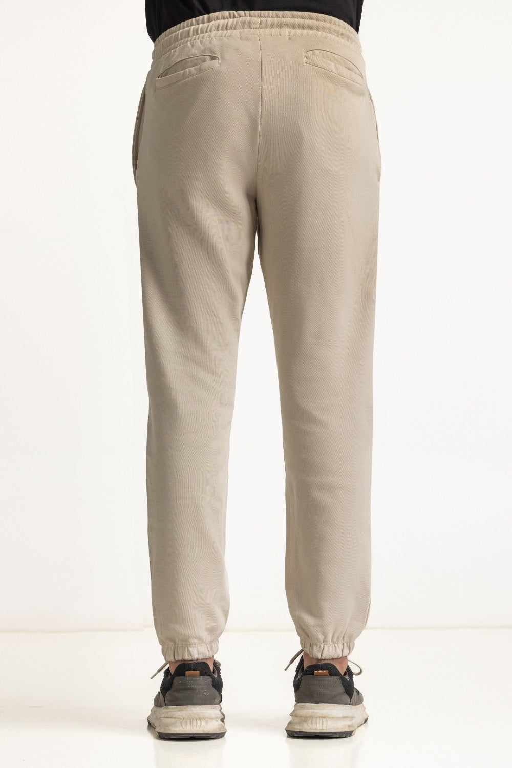 Jog Pant MN-JGP-SS24-245