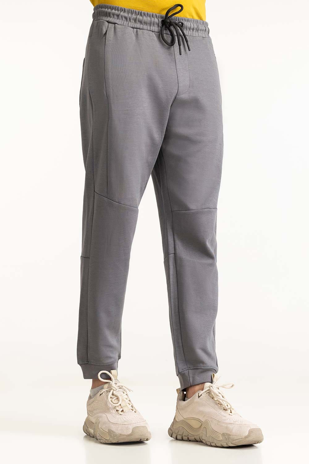 Jog Pant MN-JGP-SS24-246