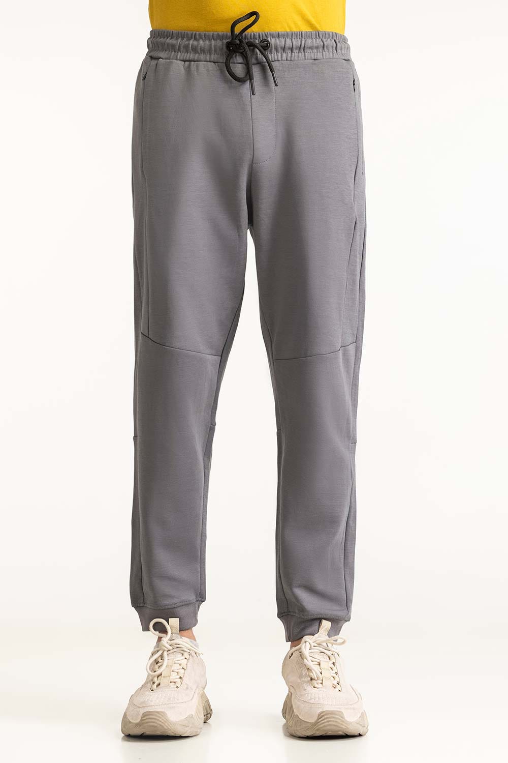 Jog Pant MN-JGP-SS24-246