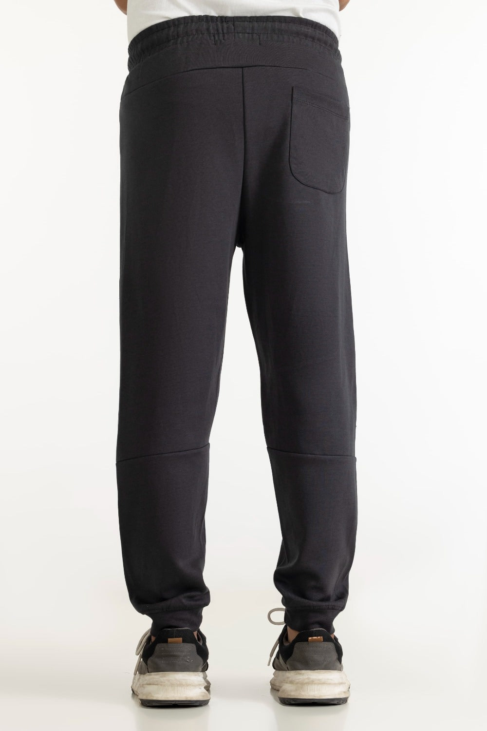 Jog Pant MN-JGP-SS24-247