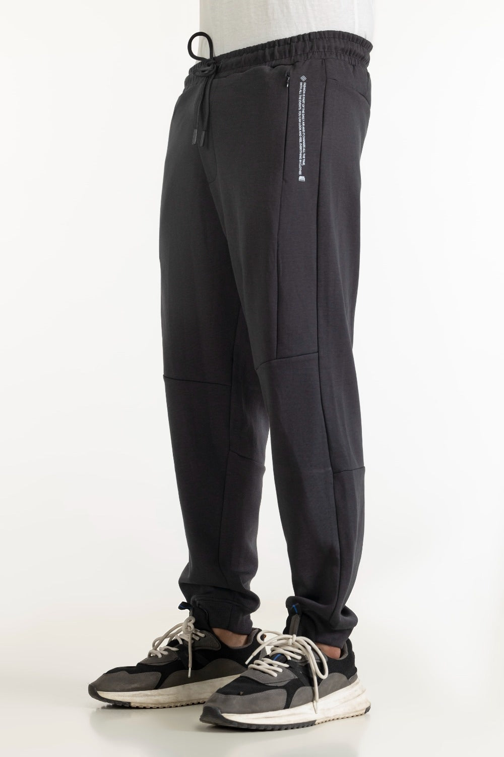 Jog Pant MN-JGP-SS24-247
