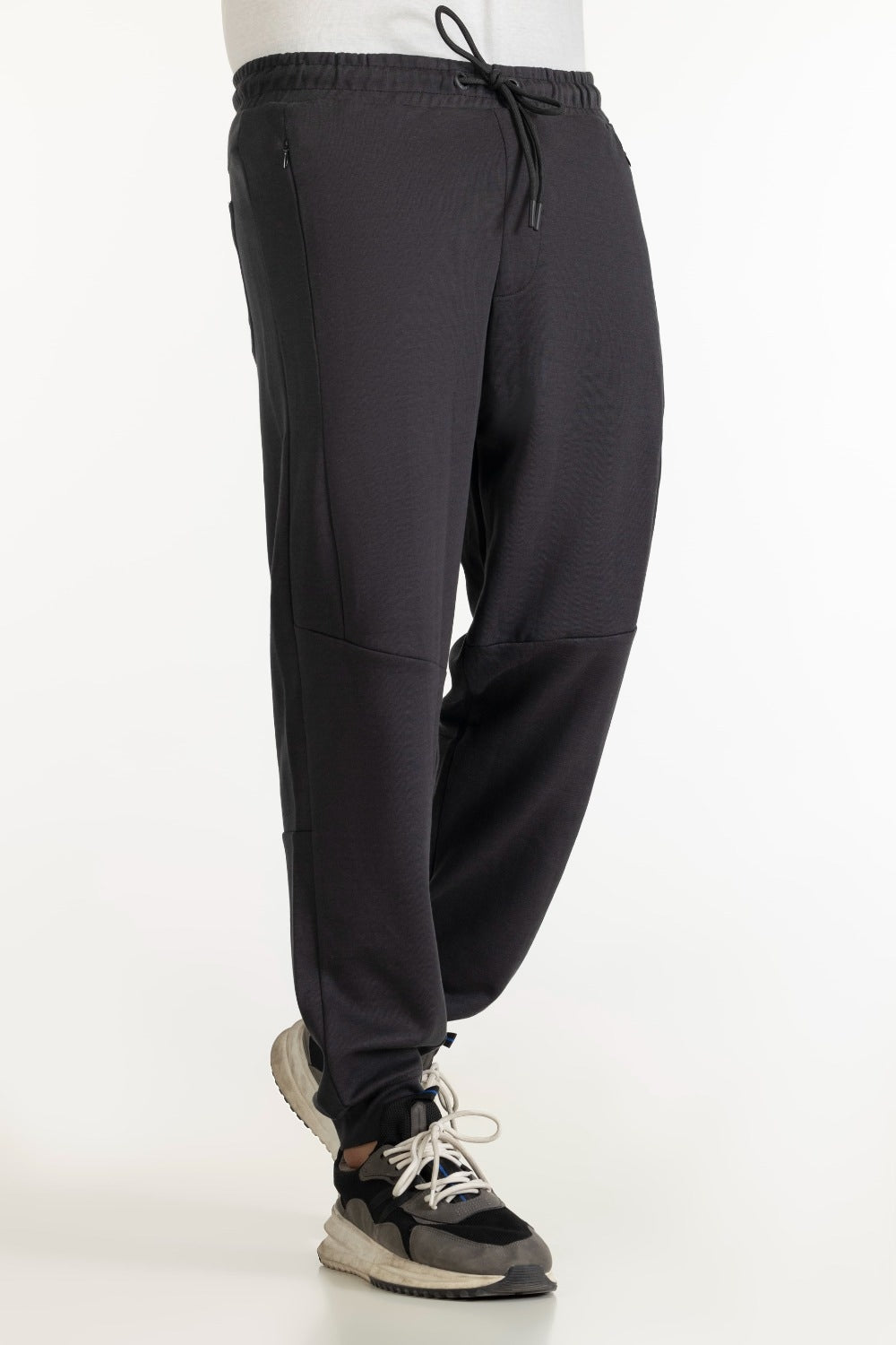 Jog Pant MN-JGP-SS24-247