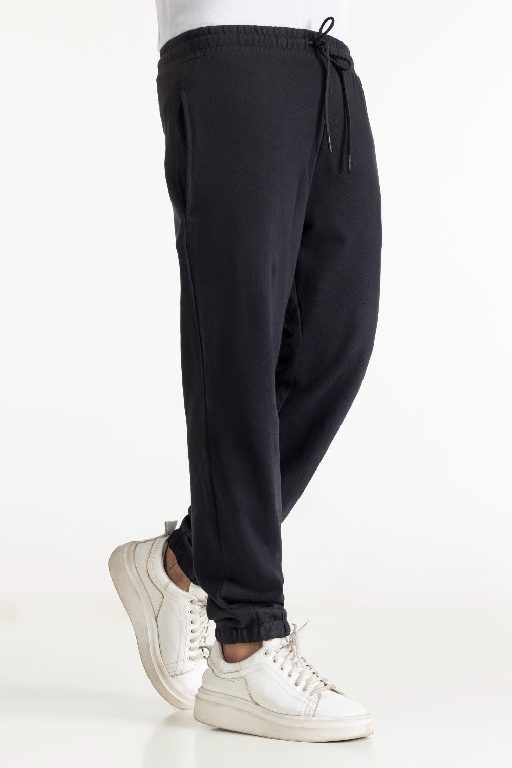Jog Pant MN-JGP-SS24-247