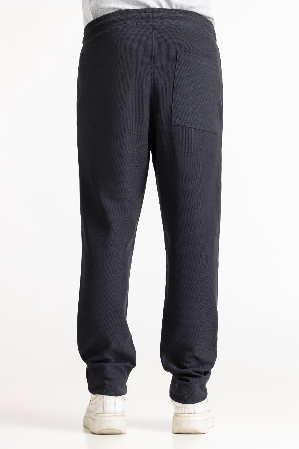 Jog Pant MN-JGP-SS24-248