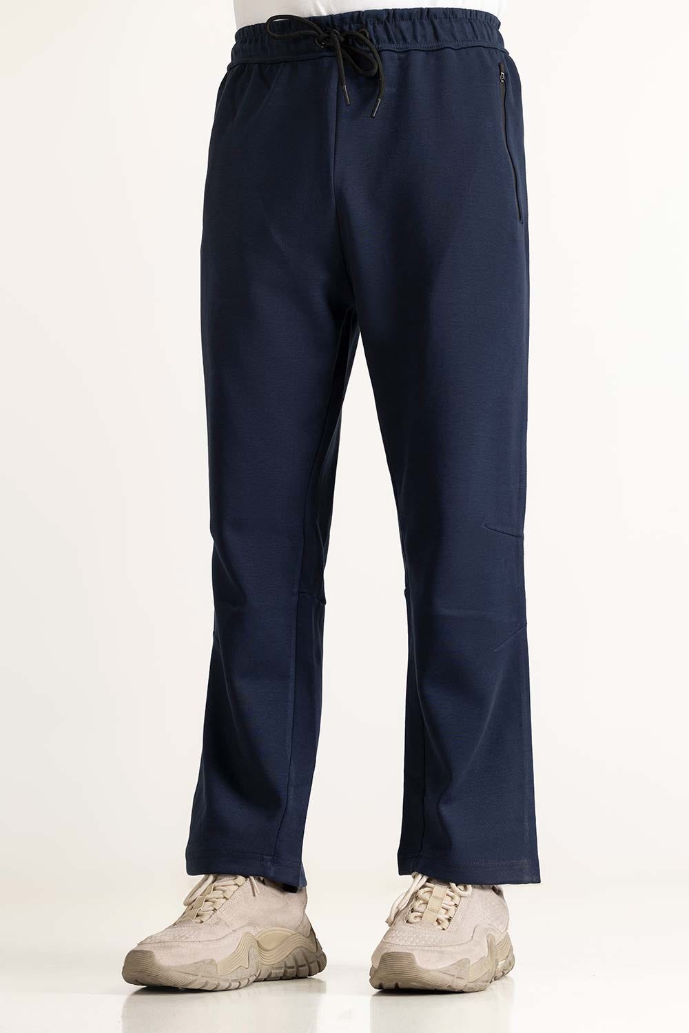 Jog Pant MN-JGP-SS24-250