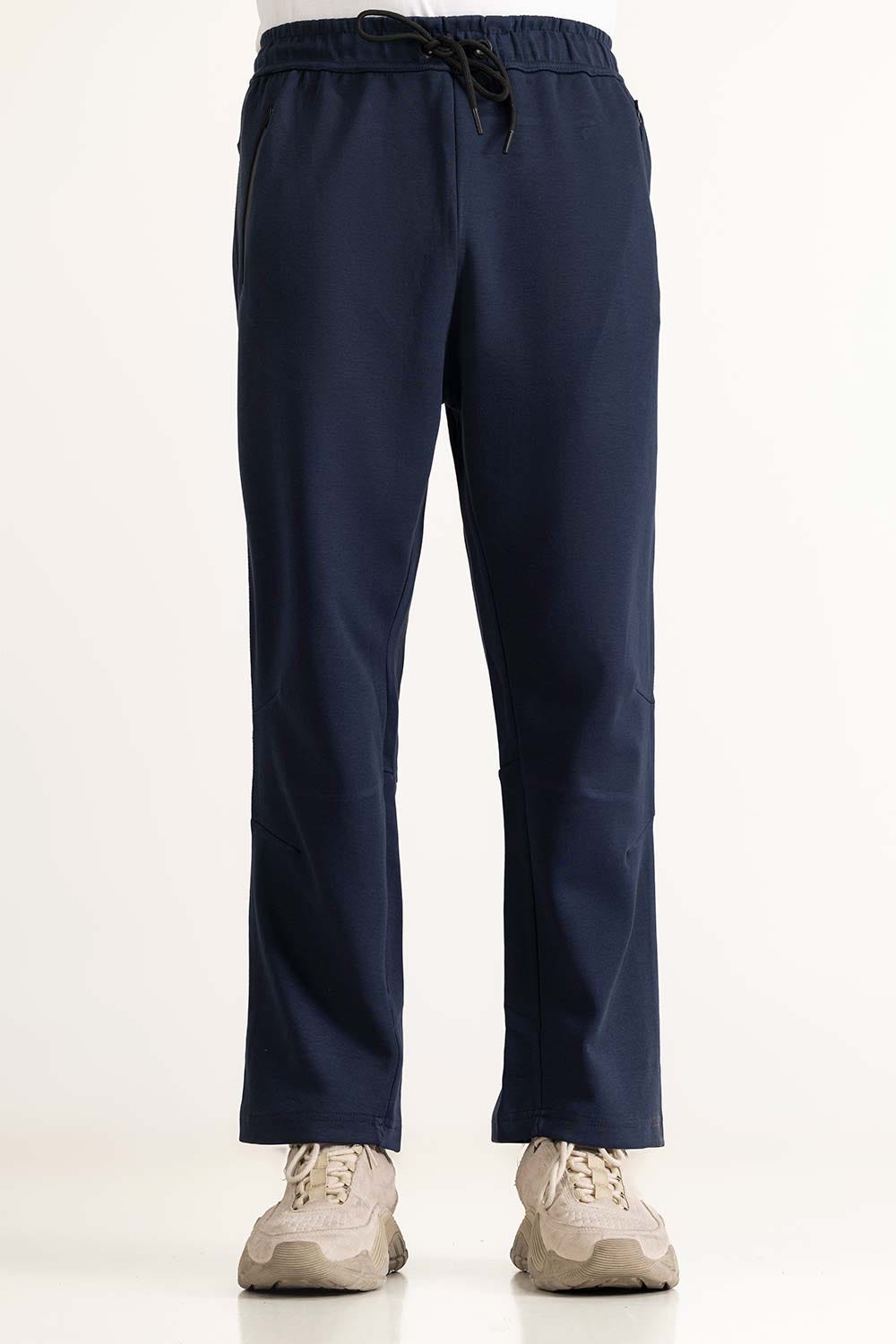 Jog Pant MN-JGP-SS24-250