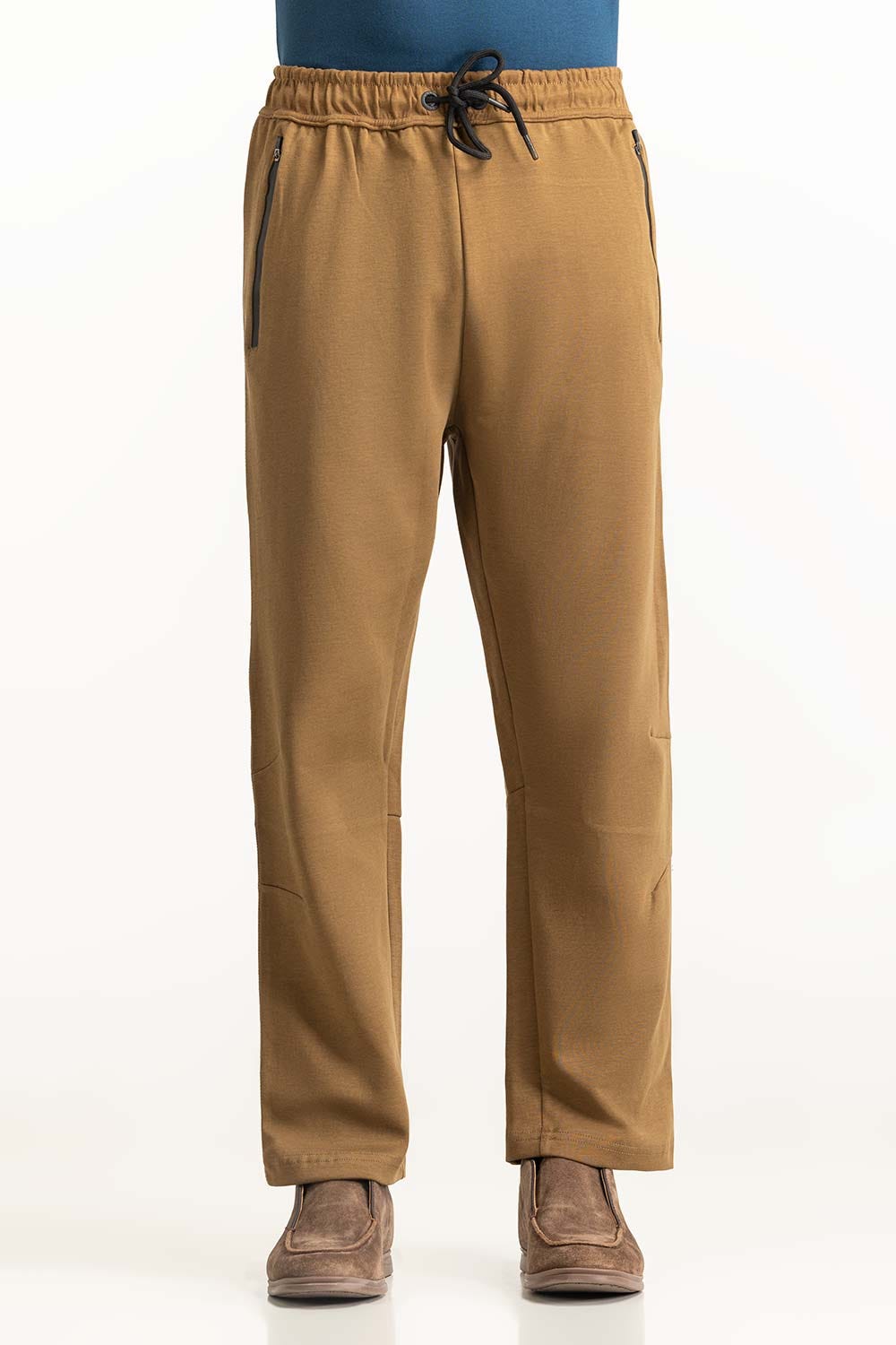 Jog Pant MN-JGP-SS24-251