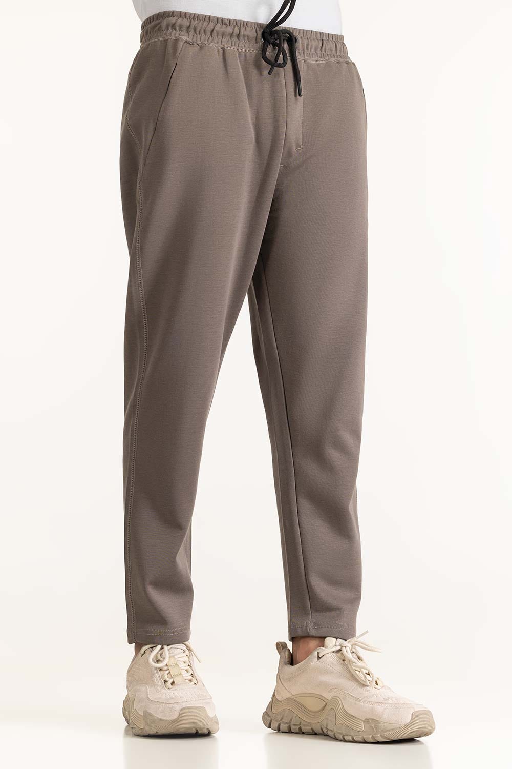 Jog Pant MN-JGP-SS24-255