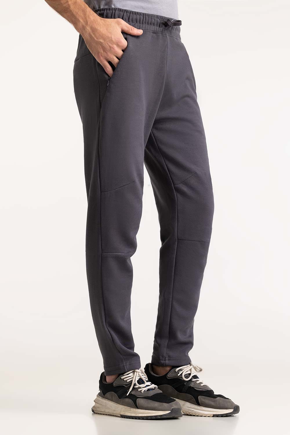 Jog Pant MN-JGP-WS24-006