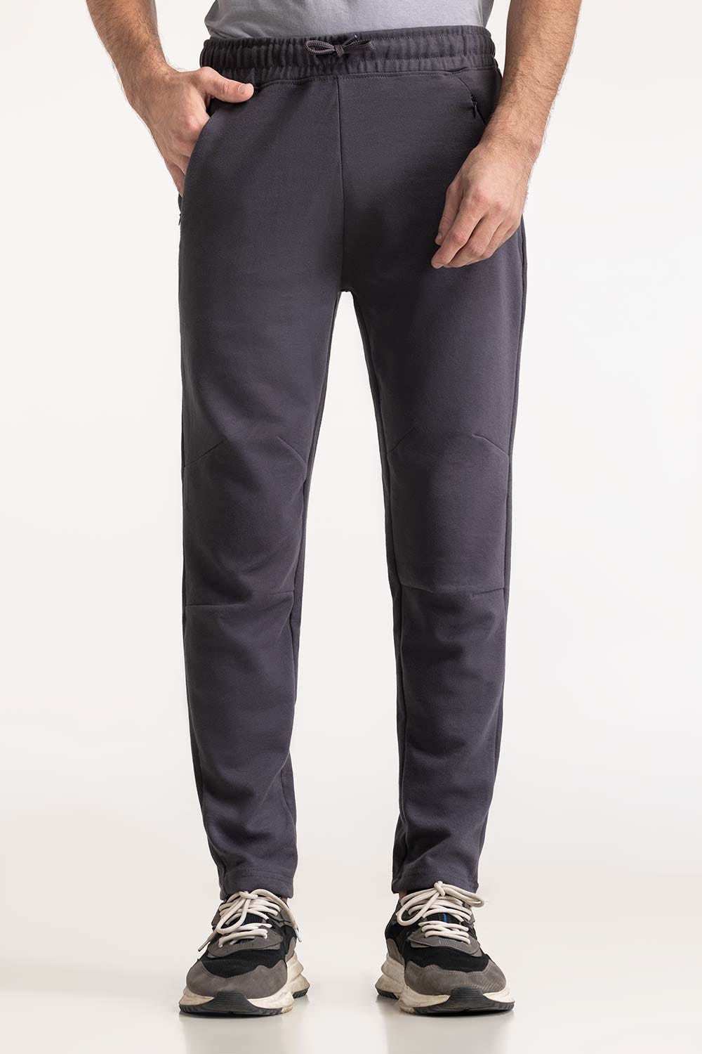 Jog Pant MN-JGP-WS24-006