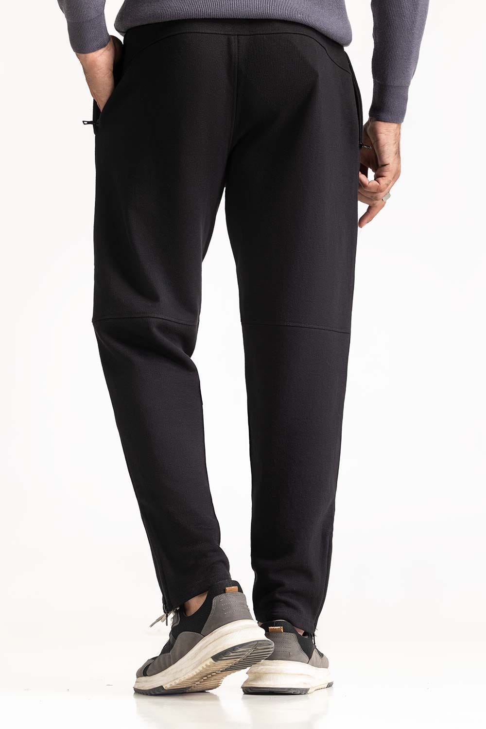 Jog Pant MN-JGP-WS24-010