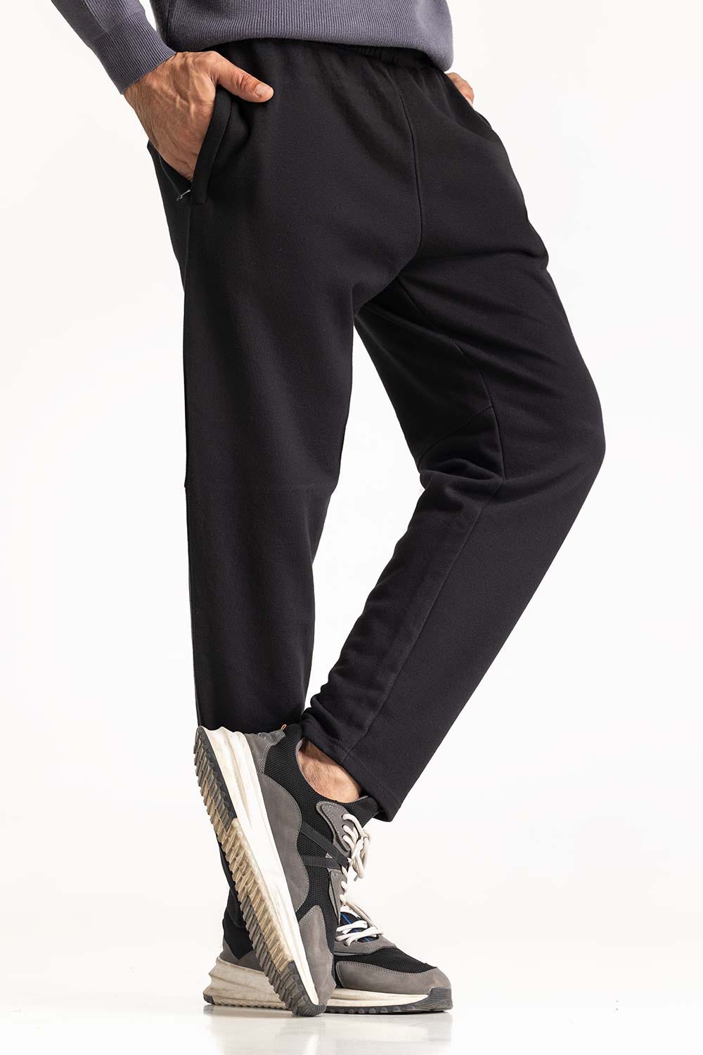 Jog Pant MN-JGP-WS24-010