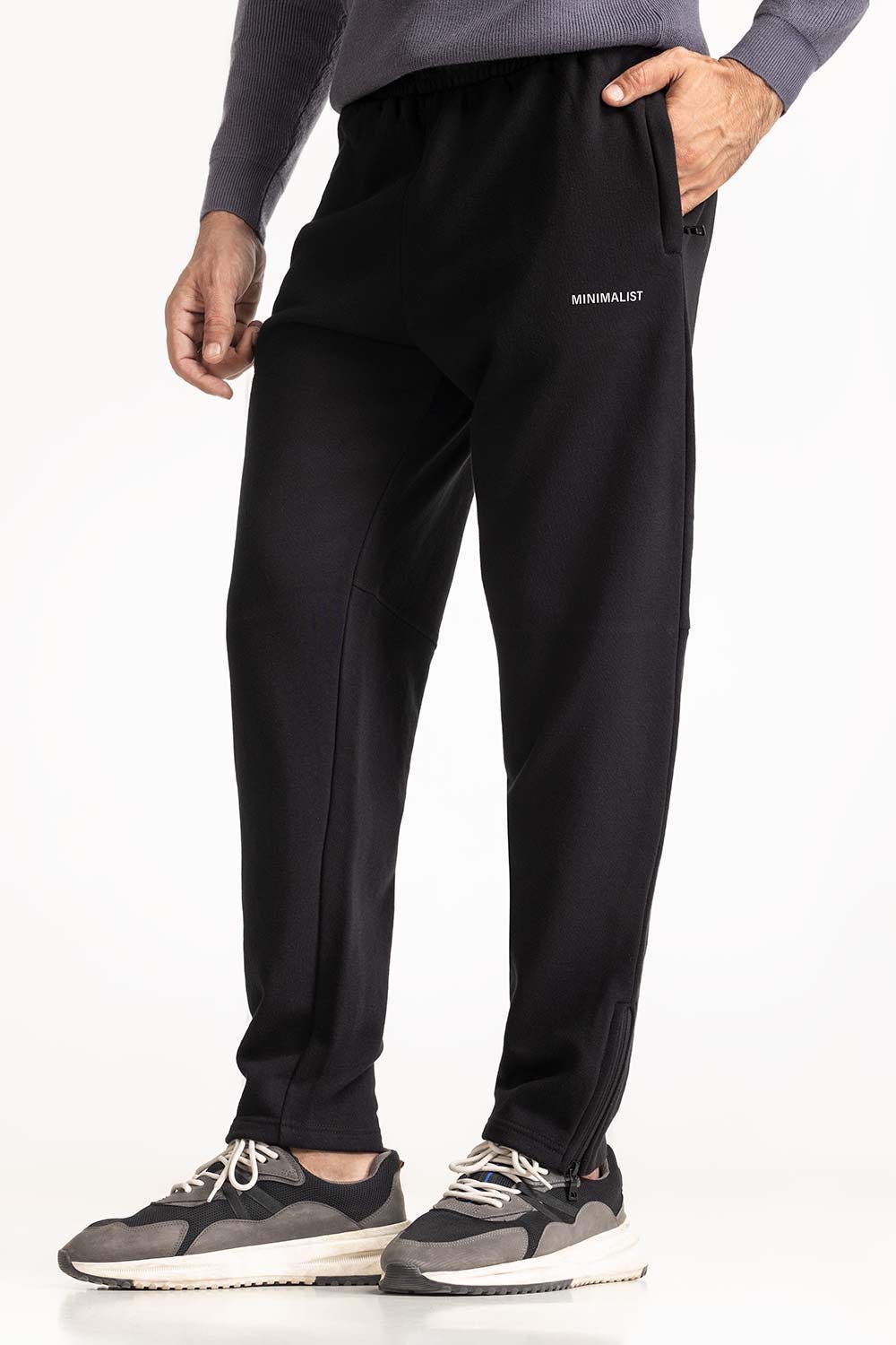 Jog Pant MN-JGP-WS24-010