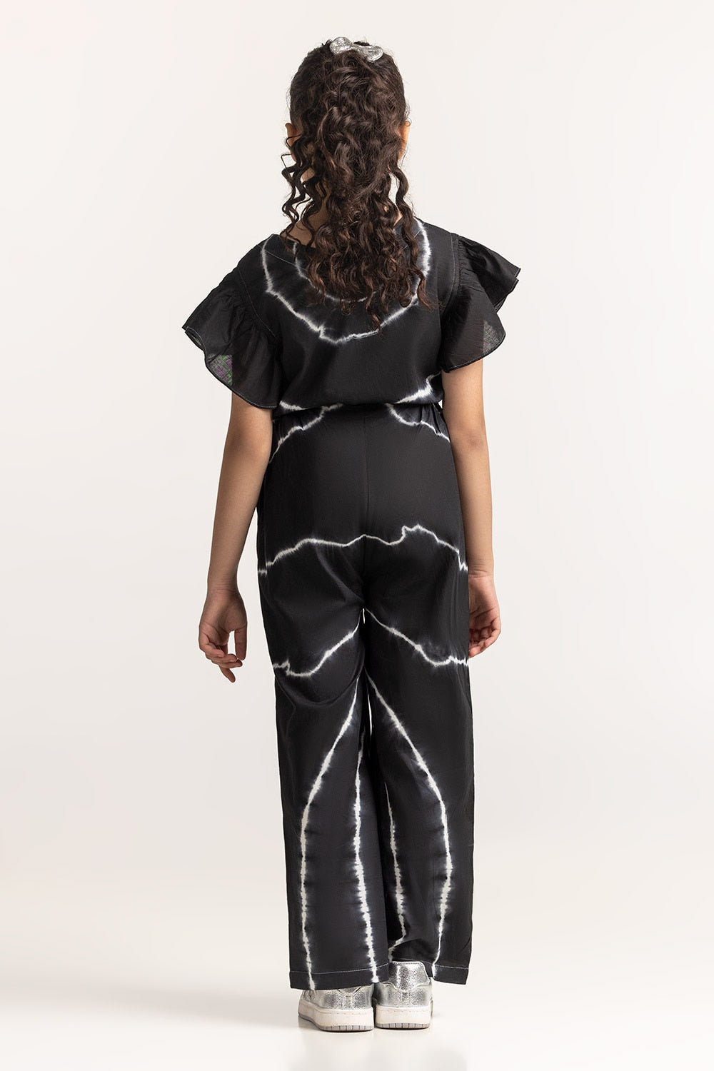 Jumpsuit JG-JPS-SS24-002