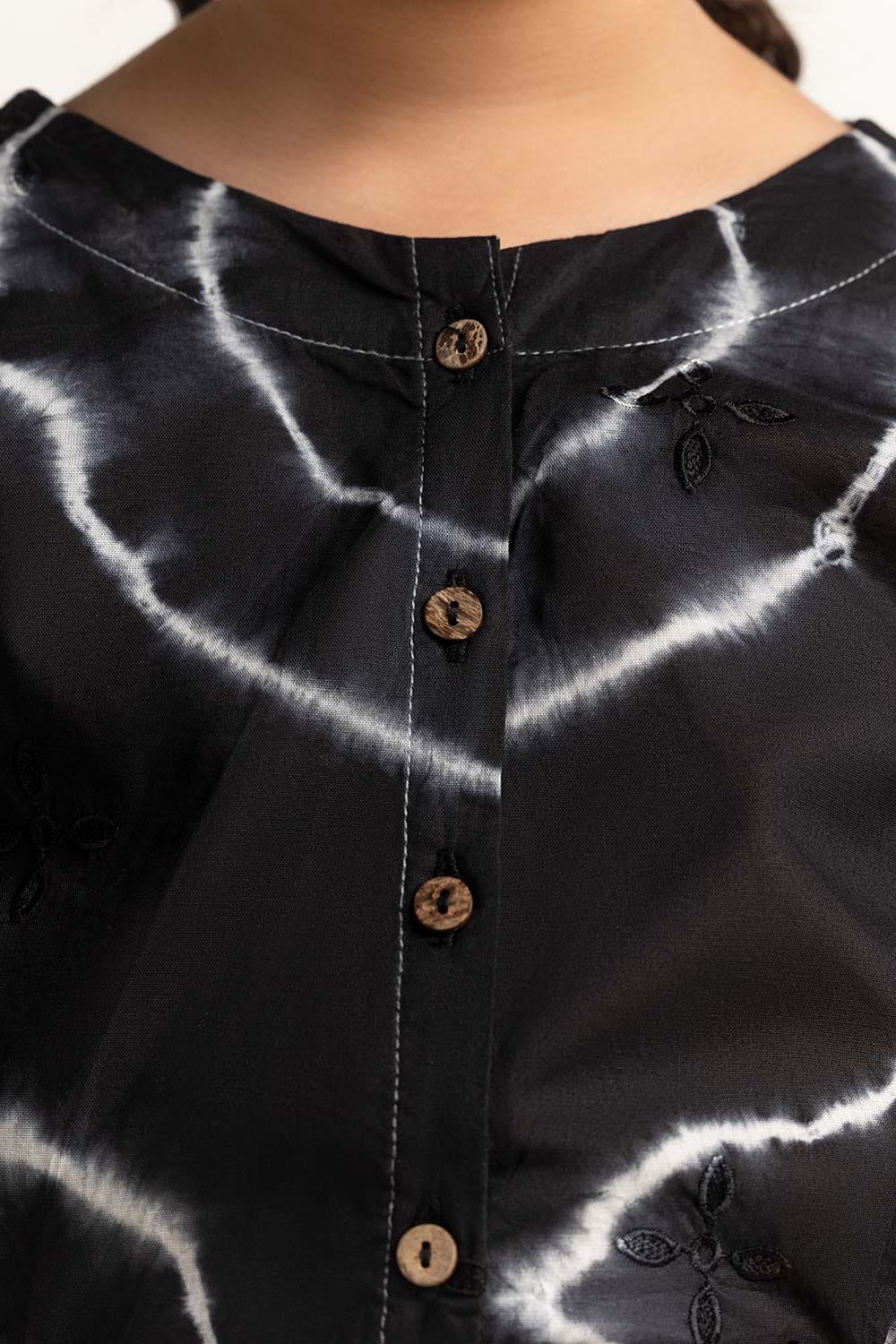 Jumpsuit JG-JPS-SS24-002