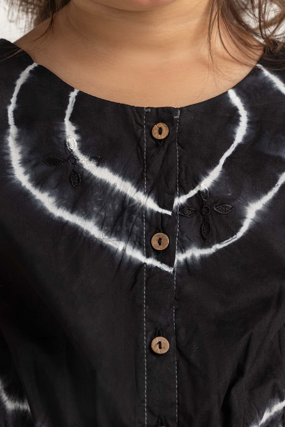 Jumpsuit TG-JPS-SS24-002