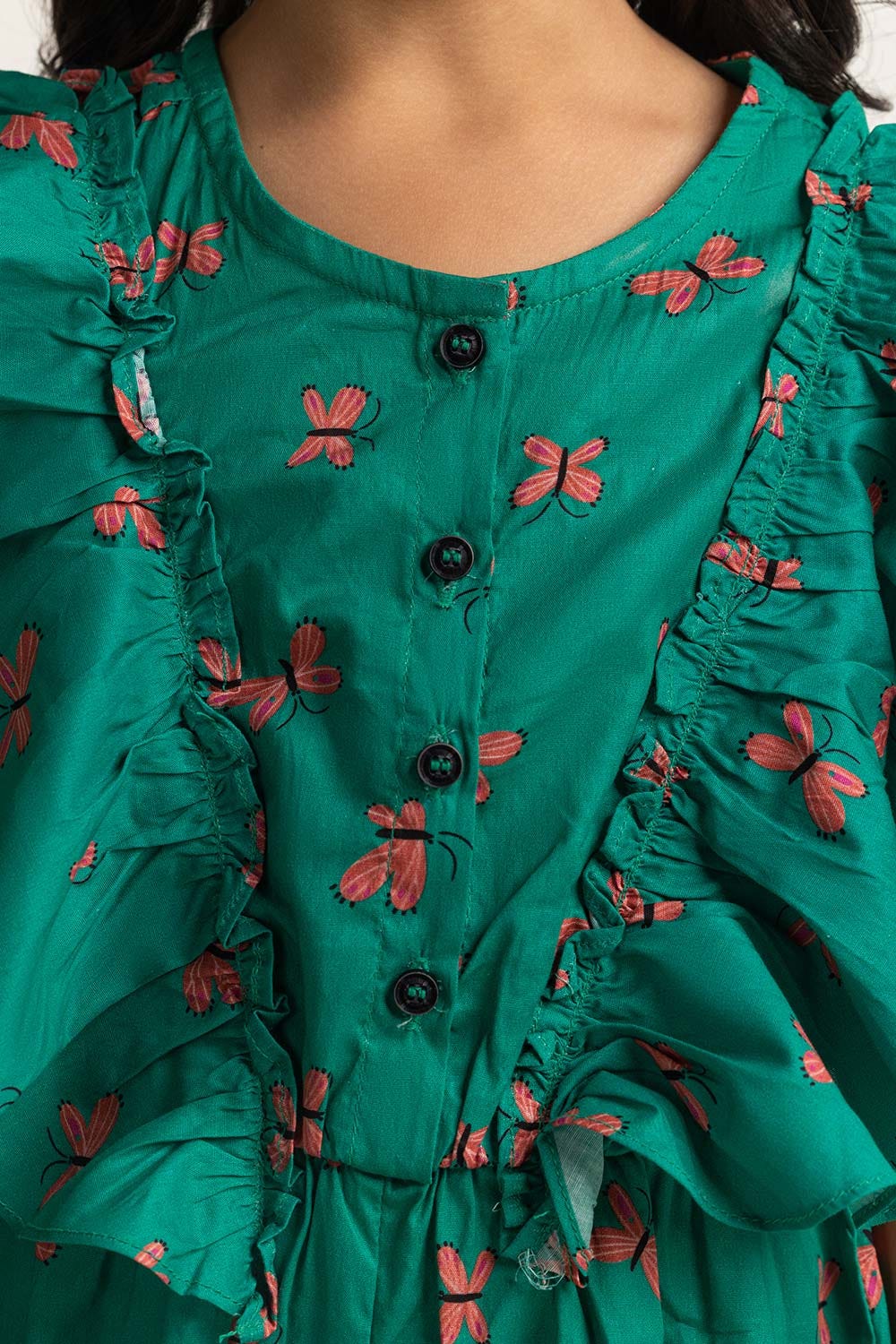 Jumpsuit TG-JPS-SS24-003