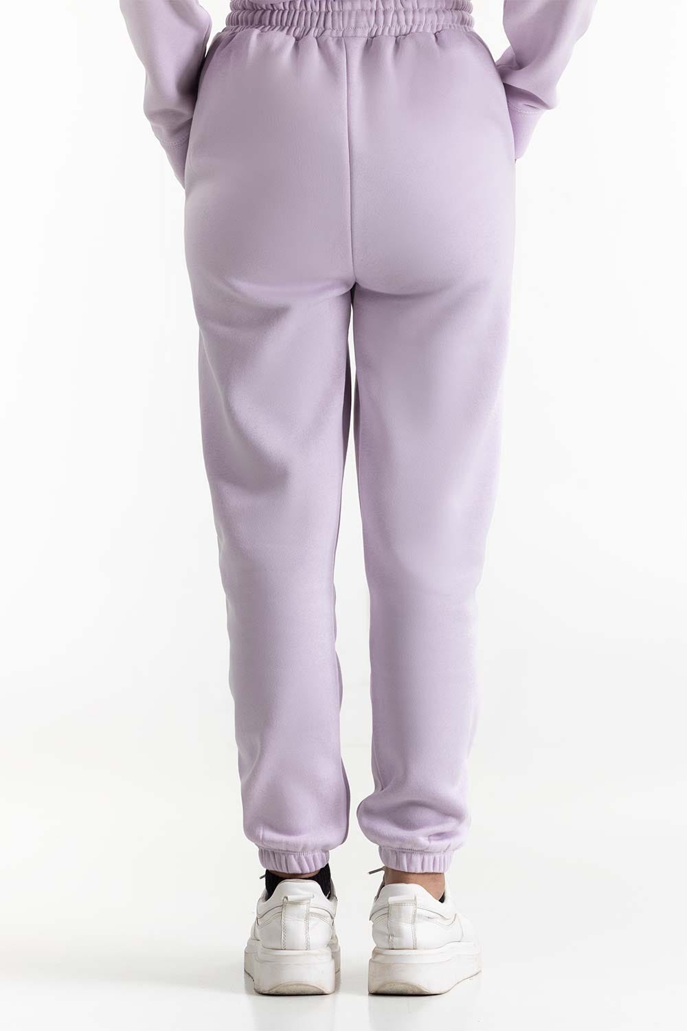 Lilac Joggers 224-212-087