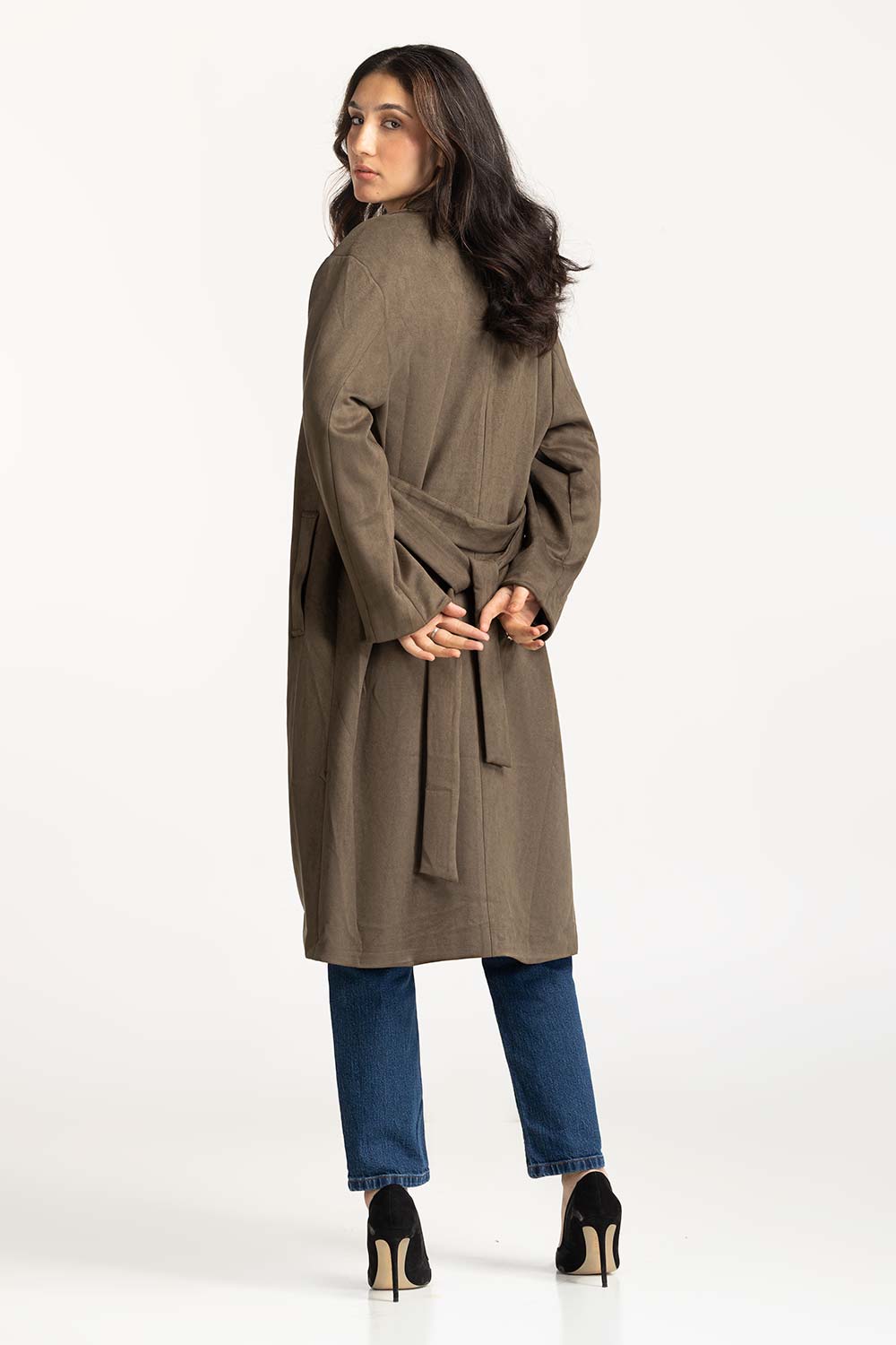 Long Coat WM-JKT-WS24-006