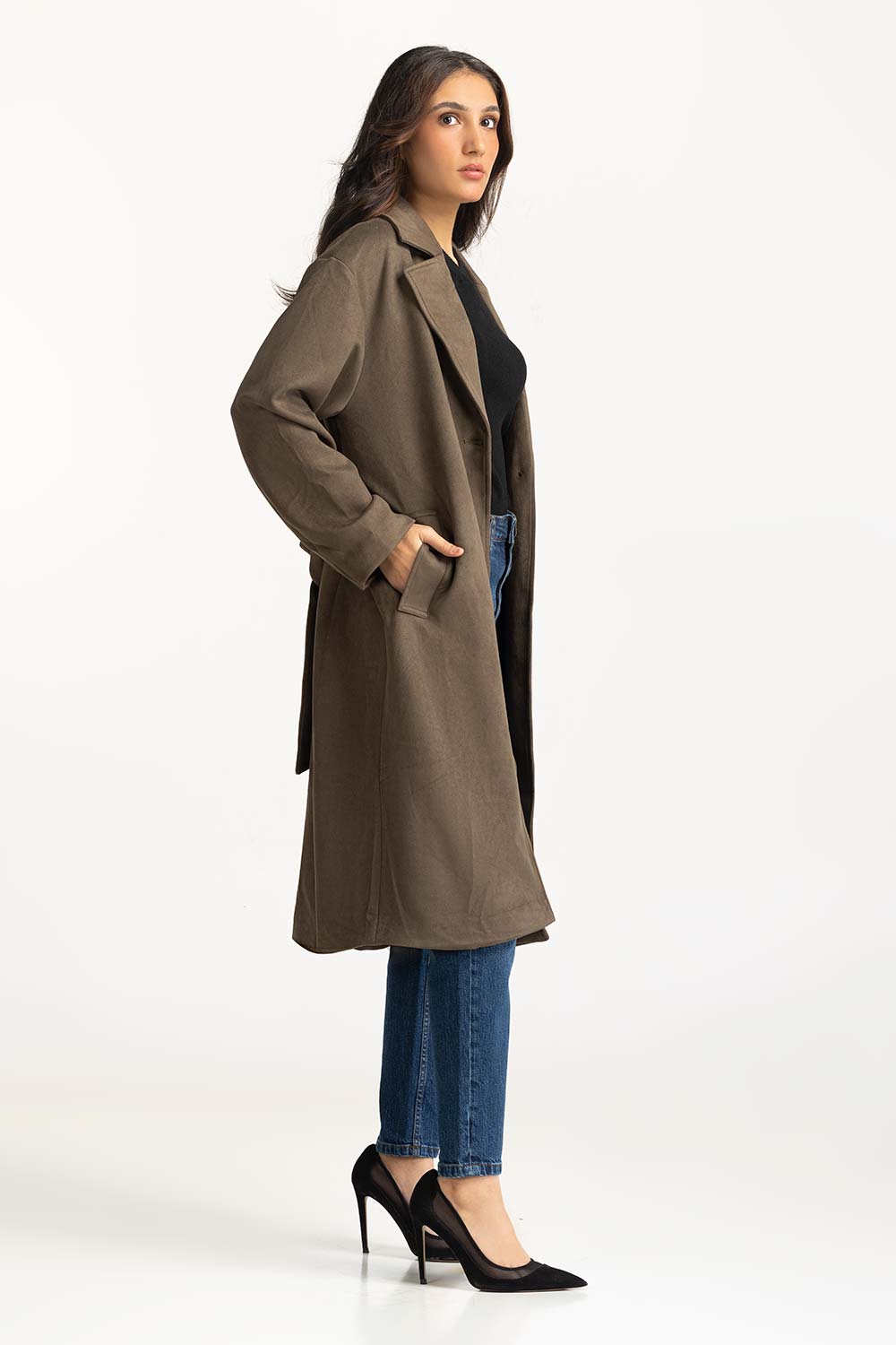 Long Coat WM-JKT-WS24-006