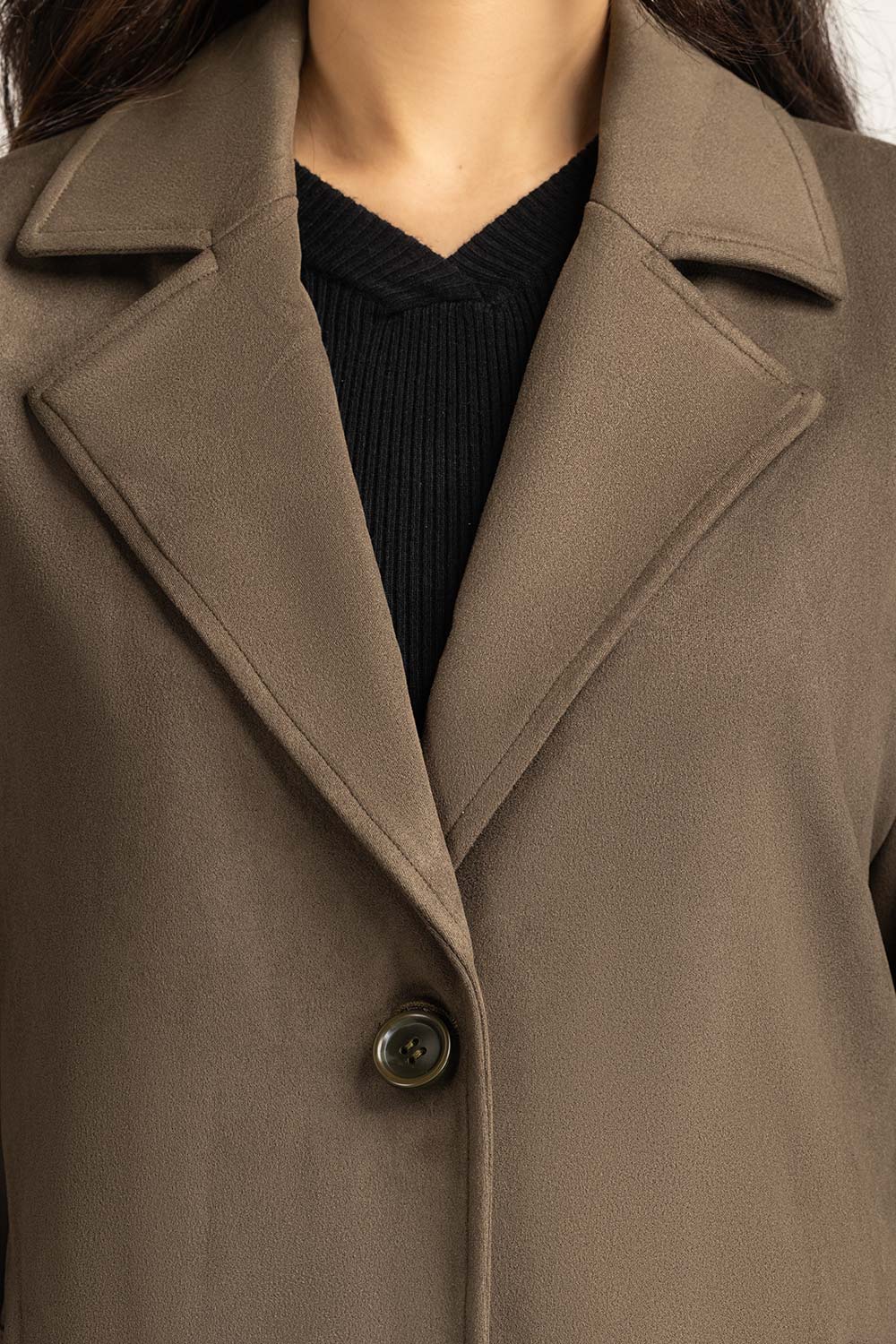 Long Coat WM-JKT-WS24-006